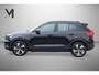 Volvo XC40 Recharge P8 AWD R-Design SOH91 Alcan LED LMV