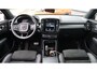 Volvo XC40 Recharge P8 AWD R-Design SOH91 Alcan LED LMV