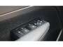 Volvo XC40 Recharge P8 AWD R-Design SOH91 Alcan LED LMV
