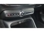 Volvo XC40 Recharge P8 AWD R-Design SOH91 Alcan LED LMV