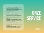 Volvo XC40 Recharge P8 AWD R-Design SOH91 Alcan LED LMV