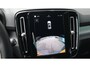 Volvo XC40 Recharge P8 AWD R-Design SOH91 Alcan LED LMV