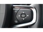 Volvo XC40 Recharge P8 AWD R-Design SOH91 Alcan LED LMV