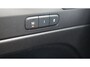 Volvo XC40 Recharge P8 AWD R-Design SOH91 Alcan LED LMV