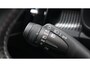 Volvo XC40 Recharge P8 AWD R-Design SOH91 Alcan LED LMV