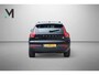 Volvo XC40 Recharge P8 AWD R-Design SOH91 Alcan LED LMV