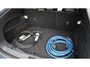 Volvo XC40 Recharge P8 AWD R-Design SOH91 Alcan LED LMV