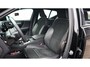 Volvo XC40 Recharge P8 AWD R-Design SOH91 Alcan LED LMV