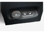 Volvo XC40 Recharge P8 AWD R-Design SOH91 Alcan LED LMV