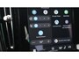 Volvo XC40 Recharge P8 AWD R-Design SOH91 Alcan LED LMV