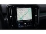 Volvo XC40 Recharge P8 AWD R-Design SOH91 Alcan LED LMV