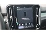 Volvo XC40 Recharge P8 AWD R-Design SOH91 Alcan LED LMV