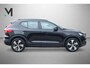 Volvo XC40 Recharge P8 AWD R-Design SOH91 Alcan LED LMV