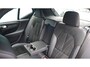 Volvo XC40 Recharge P8 AWD R-Design SOH91 Alcan LED LMV