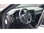 Volvo XC40 Recharge P8 AWD R-Design SOH91 Alcan LED LMV