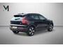 Volvo XC40 Recharge P8 AWD R-Design SOH91 Alcan LED LMV