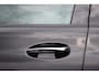 Mercedes-Benz GLE 400 e 4MATIC AMG Line | Luchtvering | Distronic | Burmester | Verwarmd Stuurwiel | Panoramadak | Trekhaak | Stoelverwarming V+A | Augmented Reality | Surround Camera |
