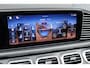 Mercedes-Benz GLE 400 e 4MATIC AMG Line | Luchtvering | Distronic | Burmester | Verwarmd Stuurwiel | Panoramadak | Trekhaak | Stoelverwarming V+A | Augmented Reality | Surround Camera |