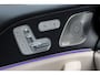 Mercedes-Benz GLE 400 e 4MATIC AMG Line | Luchtvering | Distronic | Burmester | Verwarmd Stuurwiel | Panoramadak | Trekhaak | Stoelverwarming V+A | Augmented Reality | Surround Camera |