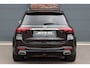 Mercedes-Benz GLE 400 e 4MATIC AMG Line | Luchtvering | Distronic | Burmester | Verwarmd Stuurwiel | Panoramadak | Trekhaak | Stoelverwarming V+A | Augmented Reality | Surround Camera |