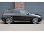 Mercedes-Benz GLE 400 e 4MATIC AMG Line | Luchtvering | Distronic | Burmester | Verwarmd Stuurwiel | Panoramadak | Trekhaak | Stoelverwarming V+A | Augmented Reality | Surround Camera |