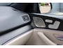 Mercedes-Benz GLE 400 e 4MATIC AMG Line | Luchtvering | Distronic | Burmester | Verwarmd Stuurwiel | Panoramadak | Trekhaak | Stoelverwarming V+A | Augmented Reality | Surround Camera |