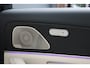 Mercedes-Benz GLE 400 e 4MATIC AMG Line | Luchtvering | Distronic | Burmester | Verwarmd Stuurwiel | Panoramadak | Trekhaak | Stoelverwarming V+A | Augmented Reality | Surround Camera |