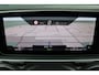 Mercedes-Benz GLE 400 e 4MATIC AMG Line | Luchtvering | Distronic | Burmester | Verwarmd Stuurwiel | Panoramadak | Trekhaak | Stoelverwarming V+A | Augmented Reality | Surround Camera |