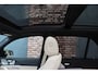Mercedes-Benz GLE 400 e 4MATIC AMG Line | Luchtvering | Distronic | Burmester | Verwarmd Stuurwiel | Panoramadak | Trekhaak | Stoelverwarming V+A | Augmented Reality | Surround Camera |