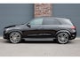 Mercedes-Benz GLE 400 e 4MATIC AMG Line | Luchtvering | Distronic | Burmester | Verwarmd Stuurwiel | Panoramadak | Trekhaak | Stoelverwarming V+A | Augmented Reality | Surround Camera |