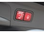 Mercedes-Benz GLE 400 e 4MATIC AMG Line | Luchtvering | Distronic | Burmester | Verwarmd Stuurwiel | Panoramadak | Trekhaak | Stoelverwarming V+A | Augmented Reality | Surround Camera |