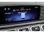 Mercedes-Benz GLE 400 e 4MATIC AMG Line | Luchtvering | Distronic | Burmester | Verwarmd Stuurwiel | Panoramadak | Trekhaak | Stoelverwarming V+A | Augmented Reality | Surround Camera |