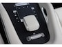 Mercedes-Benz GLE 400 e 4MATIC AMG Line | Luchtvering | Distronic | Burmester | Verwarmd Stuurwiel | Panoramadak | Trekhaak | Stoelverwarming V+A | Augmented Reality | Surround Camera |