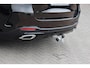 Mercedes-Benz GLE 400 e 4MATIC AMG Line | Luchtvering | Distronic | Burmester | Verwarmd Stuurwiel | Panoramadak | Trekhaak | Stoelverwarming V+A | Augmented Reality | Surround Camera |