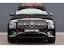 Mercedes-Benz GLE 400 e 4MATIC AMG Line | Luchtvering | Distronic | Burmester | Verwarmd Stuurwiel | Panoramadak | Trekhaak | Stoelverwarming V+A | Augmented Reality | Surround Camera |
