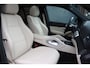 Mercedes-Benz GLE 400 e 4MATIC AMG Line | Luchtvering | Distronic | Burmester | Verwarmd Stuurwiel | Panoramadak | Trekhaak | Stoelverwarming V+A | Augmented Reality | Surround Camera |