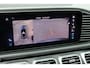 Mercedes-Benz GLE 400 e 4MATIC AMG Line | Luchtvering | Distronic | Burmester | Verwarmd Stuurwiel | Panoramadak | Trekhaak | Stoelverwarming V+A | Augmented Reality | Surround Camera |