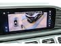 Mercedes-Benz GLE 400 e 4MATIC AMG Line | Luchtvering | Distronic | Burmester | Verwarmd Stuurwiel | Panoramadak | Trekhaak | Stoelverwarming V+A | Augmented Reality | Surround Camera |