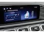 Mercedes-Benz GLE 400 e 4MATIC AMG Line | Luchtvering | Distronic | Burmester | Verwarmd Stuurwiel | Panoramadak | Trekhaak | Stoelverwarming V+A | Augmented Reality | Surround Camera |