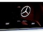 Mercedes-Benz GLE 400 e 4MATIC AMG Line | Luchtvering | Distronic | Burmester | Verwarmd Stuurwiel | Panoramadak | Trekhaak | Stoelverwarming V+A | Augmented Reality | Surround Camera |