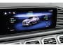 Mercedes-Benz GLE 400 e 4MATIC AMG Line | Luchtvering | Distronic | Burmester | Verwarmd Stuurwiel | Panoramadak | Trekhaak | Stoelverwarming V+A | Augmented Reality | Surround Camera |