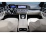Mercedes-Benz GLE 400 e 4MATIC AMG Line | Luchtvering | Distronic | Burmester | Verwarmd Stuurwiel | Panoramadak | Trekhaak | Stoelverwarming V+A | Augmented Reality | Surround Camera |