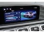 Mercedes-Benz GLE 400 e 4MATIC AMG Line | Luchtvering | Distronic | Burmester | Verwarmd Stuurwiel | Panoramadak | Trekhaak | Stoelverwarming V+A | Augmented Reality | Surround Camera |