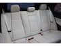 Mercedes-Benz GLE 400 e 4MATIC AMG Line | Luchtvering | Distronic | Burmester | Verwarmd Stuurwiel | Panoramadak | Trekhaak | Stoelverwarming V+A | Augmented Reality | Surround Camera |