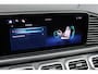Mercedes-Benz GLE 400 e 4MATIC AMG Line | Luchtvering | Distronic | Burmester | Verwarmd Stuurwiel | Panoramadak | Trekhaak | Stoelverwarming V+A | Augmented Reality | Surround Camera |