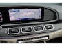Mercedes-Benz GLE 400 e 4MATIC AMG Line | Luchtvering | Distronic | Burmester | Verwarmd Stuurwiel | Panoramadak | Trekhaak | Stoelverwarming V+A | Augmented Reality | Surround Camera |
