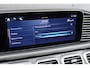 Mercedes-Benz GLE 400 e 4MATIC AMG Line | Luchtvering | Distronic | Burmester | Verwarmd Stuurwiel | Panoramadak | Trekhaak | Stoelverwarming V+A | Augmented Reality | Surround Camera |