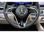 Mercedes-Benz GLE 400 e 4MATIC AMG Line | Luchtvering | Distronic | Burmester | Verwarmd Stuurwiel | Panoramadak | Trekhaak | Stoelverwarming V+A | Augmented Reality | Surround Camera |