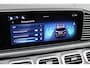 Mercedes-Benz GLE 400 e 4MATIC AMG Line | Luchtvering | Distronic | Burmester | Verwarmd Stuurwiel | Panoramadak | Trekhaak | Stoelverwarming V+A | Augmented Reality | Surround Camera |