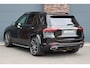 Mercedes-Benz GLE 400 e 4MATIC AMG Line | Luchtvering | Distronic | Burmester | Verwarmd Stuurwiel | Panoramadak | Trekhaak | Stoelverwarming V+A | Augmented Reality | Surround Camera |